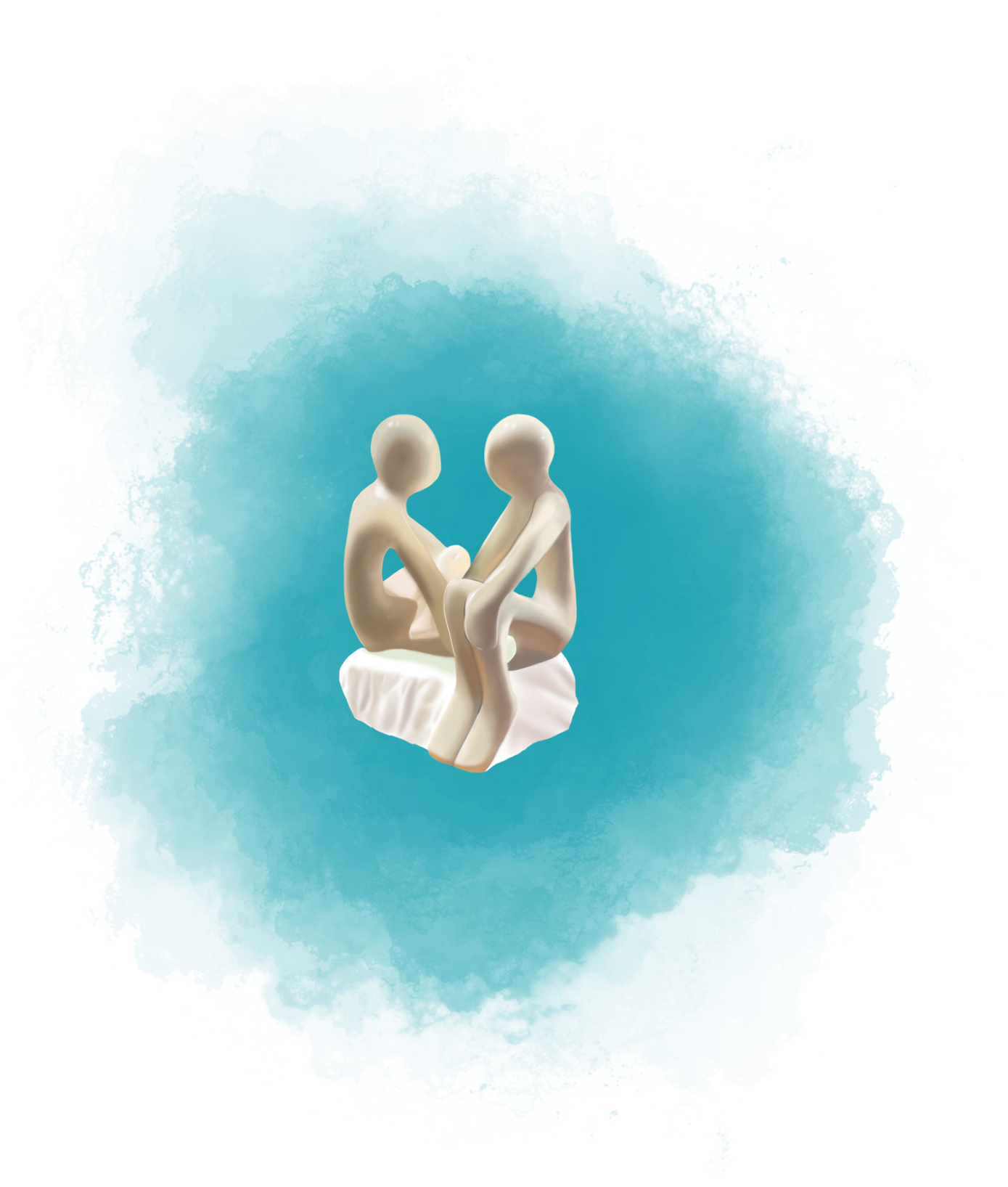 Une image contenant art, l�ger

Le contenu g�n�r� par l�IA peut �tre incorrect.